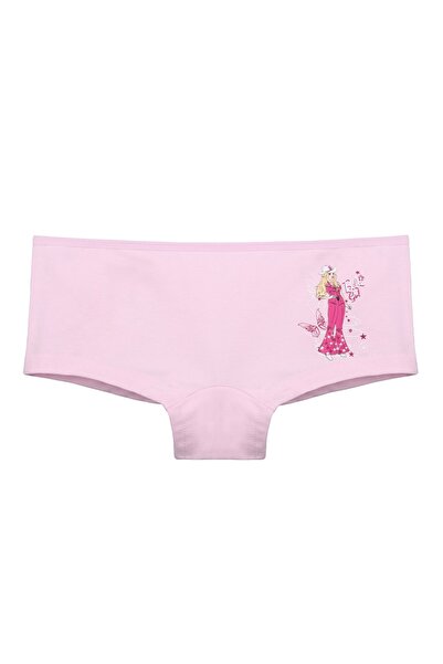 Donella Σορτς για νεαρες κοπέλες 5 τεμαχίων 5771PB15