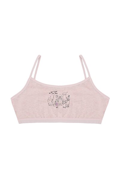 Donella 5-Piece Teenage Girl Bady 5924B1