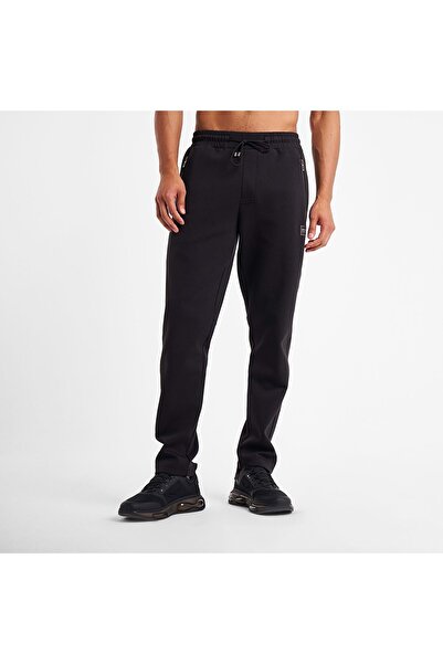 Lescon 25N-1142 Men's Trackpants