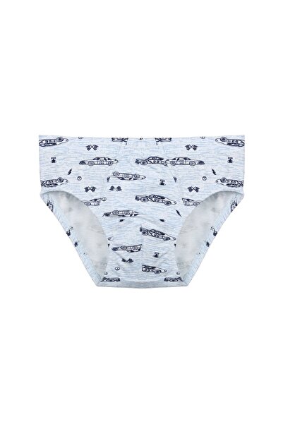 Donella Pachet de 5 chiloți pentru băieți 768101