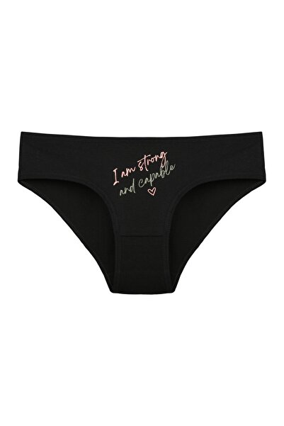 Donella Σετ 5 εσώρουχα για νεαρά κορίτσια 5171PB57