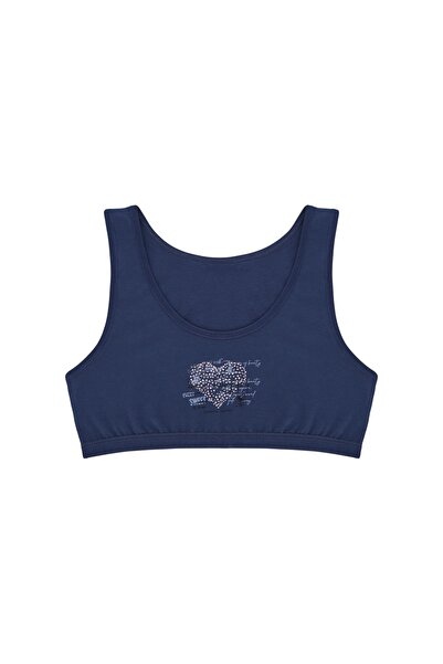 Donella 5-Piece Teenage Girl Bady 6171Pb24