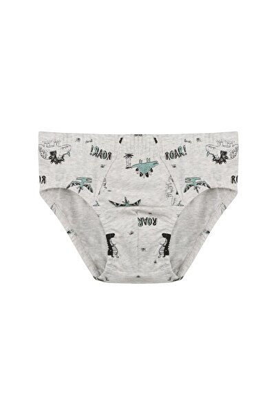 Donella Pachet de 5 chiloți pentru băieți 762502