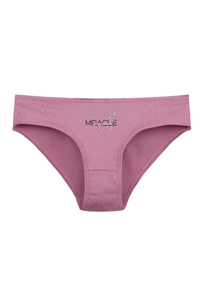 Donella Σετ 5 εσώρουχα για νεαρά κορίτσια 5181B20