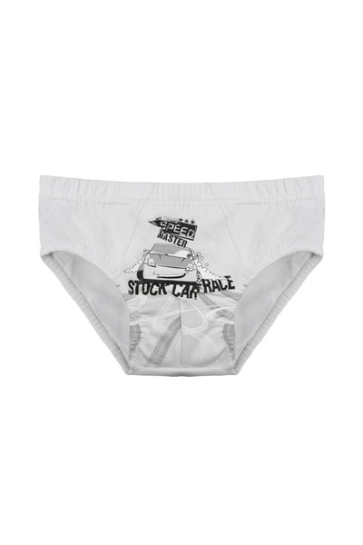 Donella Pachet de 5 chiloți pentru băieți 7671PB7