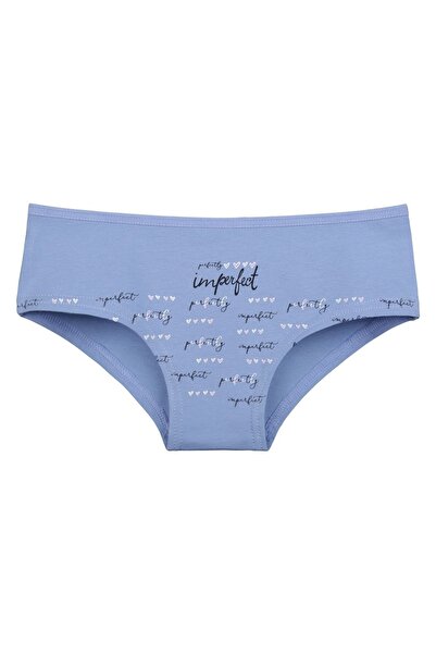 Donella 5-пари шортів для дівчаток 6571PB28