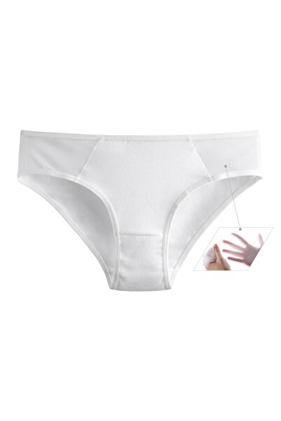 Donella 5-Pack Teenage Girls' Underwear 9371