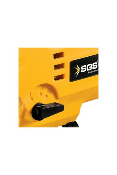 SGS Plus 5191 Dekupaj Testere