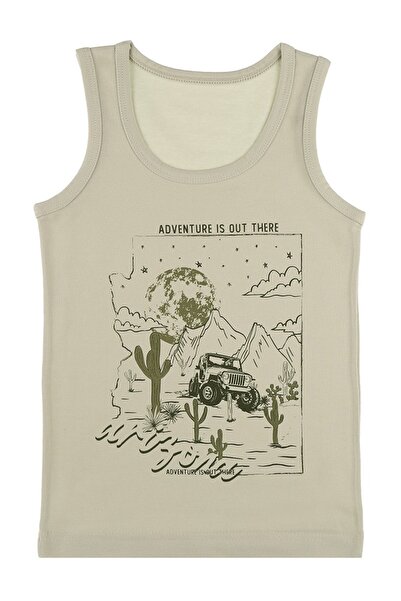 Donella Ανδρικό εσώρουχο 5 τεμαχίων για αγόρια 777009