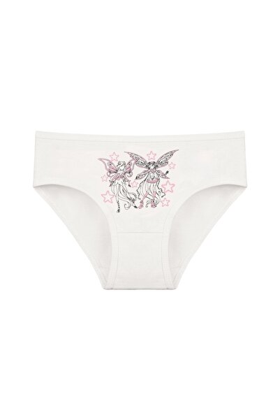 Donella Σετ 5 εσώρουχα για κορίτσια 4171PB108