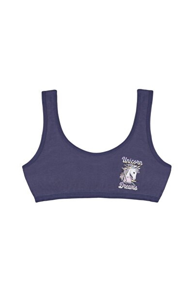 Donella 5-Pack Teenage Girl Bady 6071Pb12