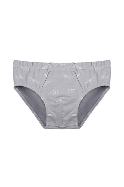 Donella Σετ 5 αγορίστικα εσώρουχα 768117