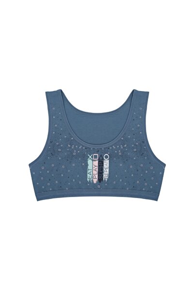 Donella 5-Pack Teenage Girl Bady 6171Pb25