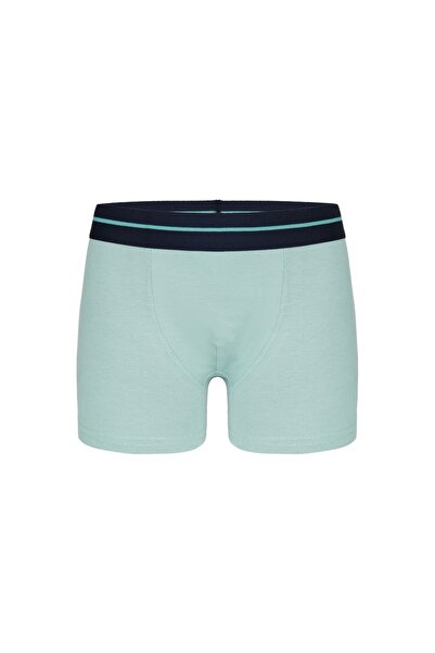 Donella 5 Πακέτα Μπόξερ για αγόρια 8071PD4