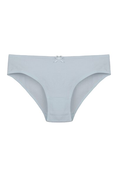 Donella 5-пачка трусиків для дівчаток 5171WD6