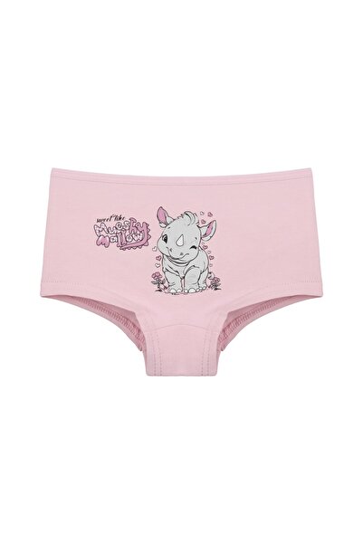 Donella Σορτς για κορίτσια 5 τεμαχίων 4671PB124