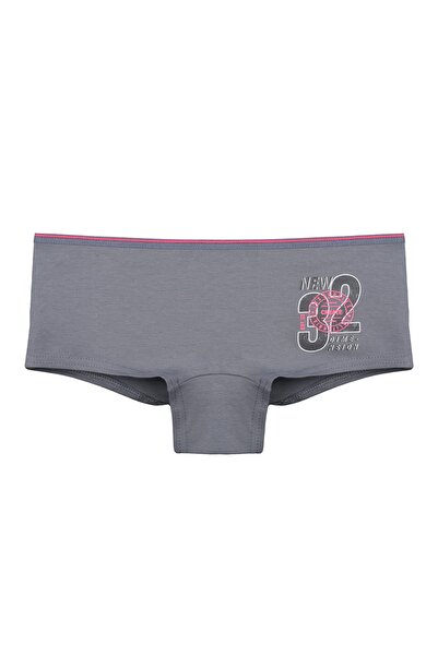 Donella Σορτς για νεαρά κορίτσια 5 τεμαχίων 5771PB21