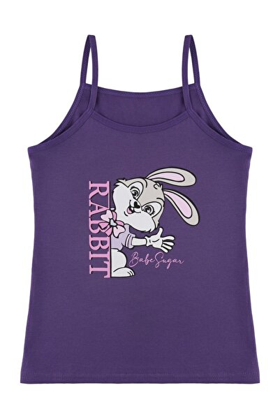 Donella 5 Πακέτα Αθλητικά Ενδύματα για Κορίτσια 4371PB44