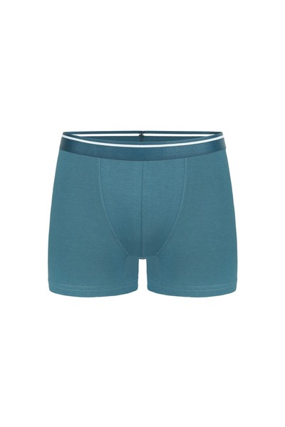 Donella 5 Πακέτα Μπόξερ για Νεαρούς Άντρες 8371PD3