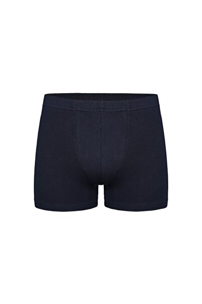 Donella 5-пачка чоловічих боксерів 8171P