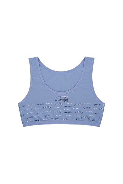 Donella 5-Piece Teenage Girl Bady 6171Pb28