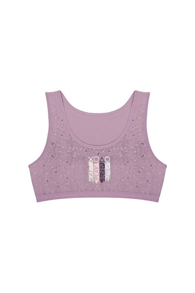 Donella 5-Pack Teenage Girl Bady 6171Pb25