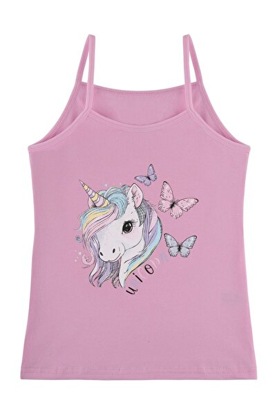 Donella 5 Πακέτα Αθλητικά Ενδύματα για Κορίτσια 4371PB59