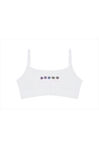 Donella 5-Piece Teenage Girl Bady 5924Y4