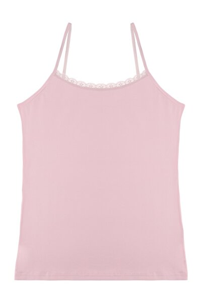 Donella 5'li Kadın Atlet 2371PD9