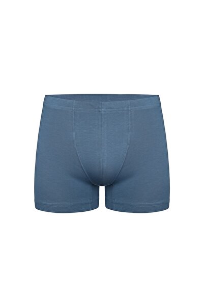 Donella 5-пачка чоловічих боксерів 8171P