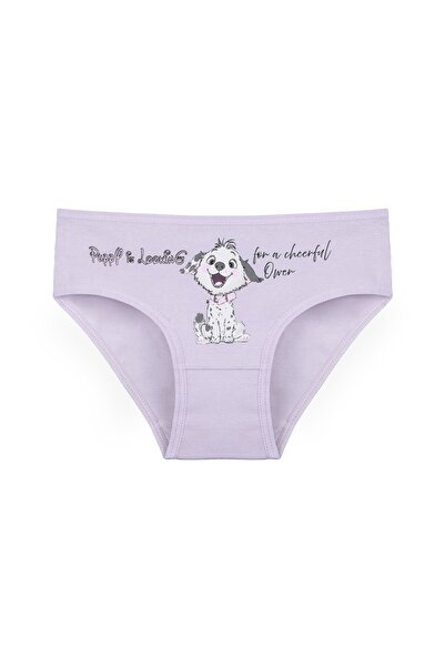 Donella Pachet de 5 chiloți pentru fete 4171PB128