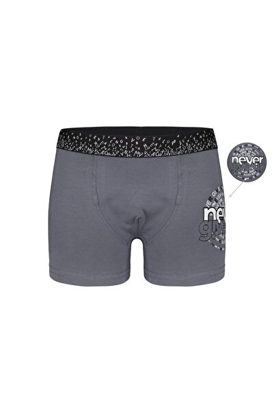 Donella 5-Pack Boys' Boxers 8071Pb21