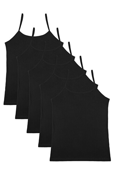 Donella 5-συσκευασία Γυναικεία Αθλητικά Ενδύματα 2371S