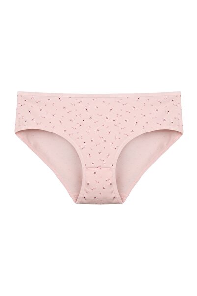 Donella Γυναικεία εσώρουχα 5 τεμαχίων 318101