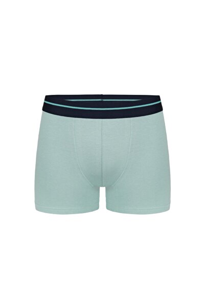 Donella 5-пачка боксерів для хлопчиків 8371PD4