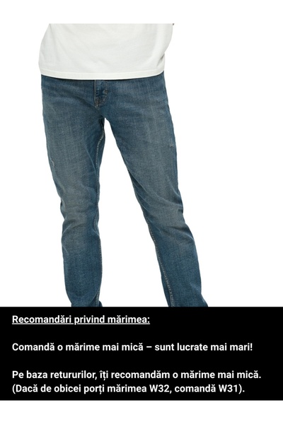 QS by s.Oliver Blugi Shawn pentru bărbați cu croială regulată și talie medie, QS de la s.Oliver