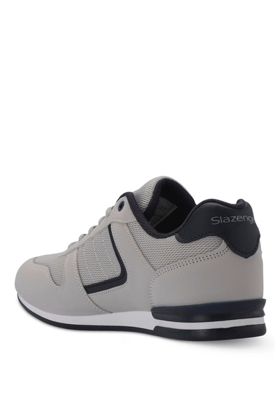 Slazenger Olıvıa Erkek Günlük Sneaker Ayakkabı