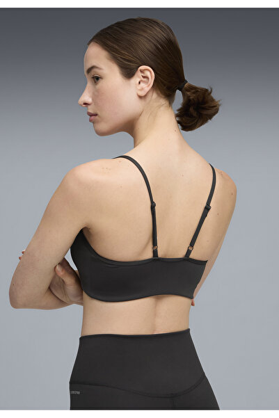 Puma Σουτιέν MOVE