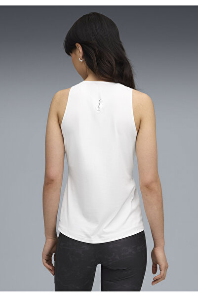 Puma Γυναικείο μπλουζάκι για τρέξιμο RUN CLOUDSPUN