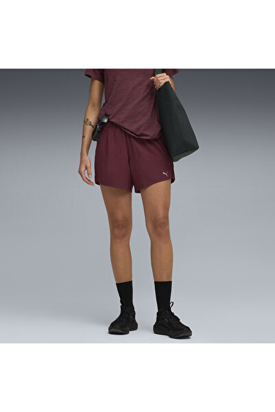 Puma VELOCITY 5" Running Shorts Women