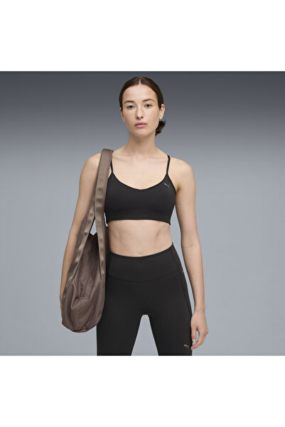 Puma Σουτιέν MOVE