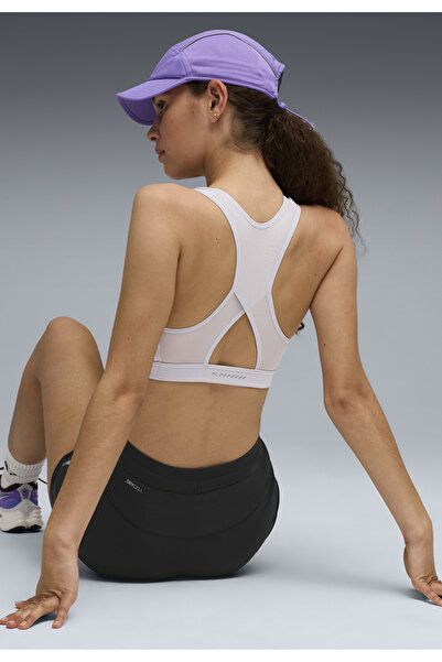 Puma 4KEEPS RUN Bra