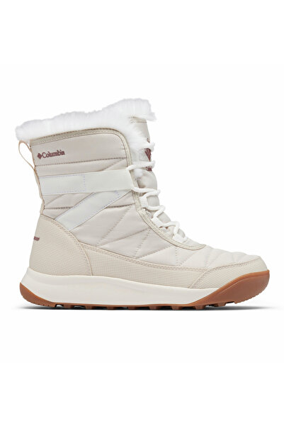 Columbia Kadın Outdoor Ayakkabı-Outdoor-Bot BL0926 MINX SHORTY IV 2079181278