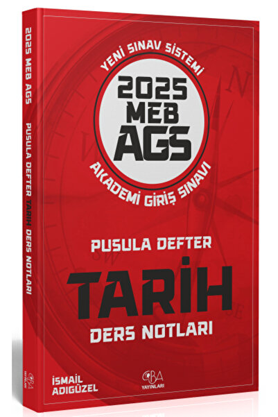 CBA Akademi Cba Yayınları Kpss Temel Seviye Matematik Soru Bankası Video Çözü...