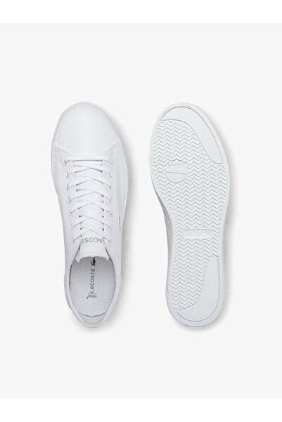 Lacoste Spor Ayakkabı