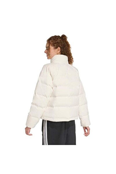 adidas Kadın Outdoor Ceket JX3029 W HELIONIC RLX