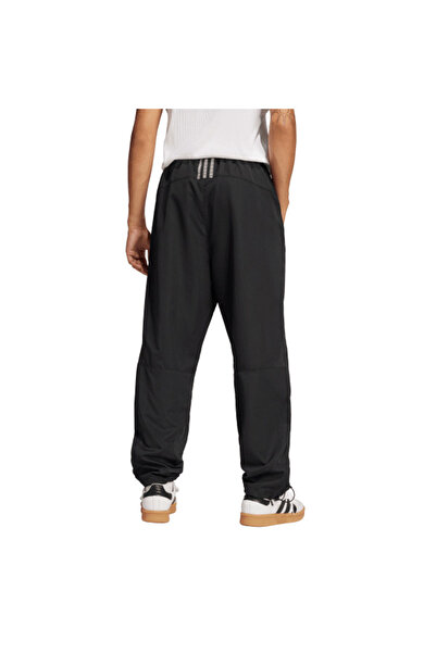 adidas Erkek Pantolon CLIMA TP JC7419