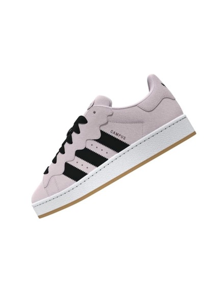 adidas CAMPUS 00s J Çocuk Ayakkabısı KR0898