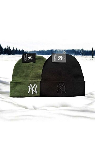 w white stars sports & wear Унисекс комплект барети от 2 части