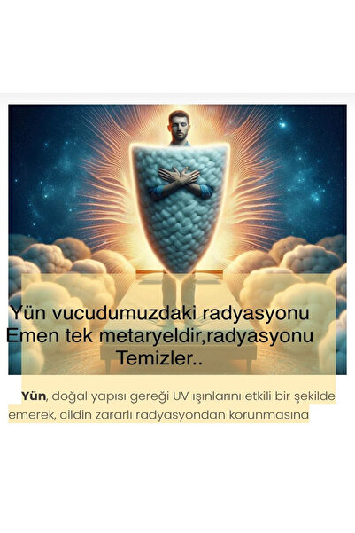 Kula Hakiki yün Tek kişilik Battaniye&inceltilmiş yün,batmaz, pofidik &wool blanket&